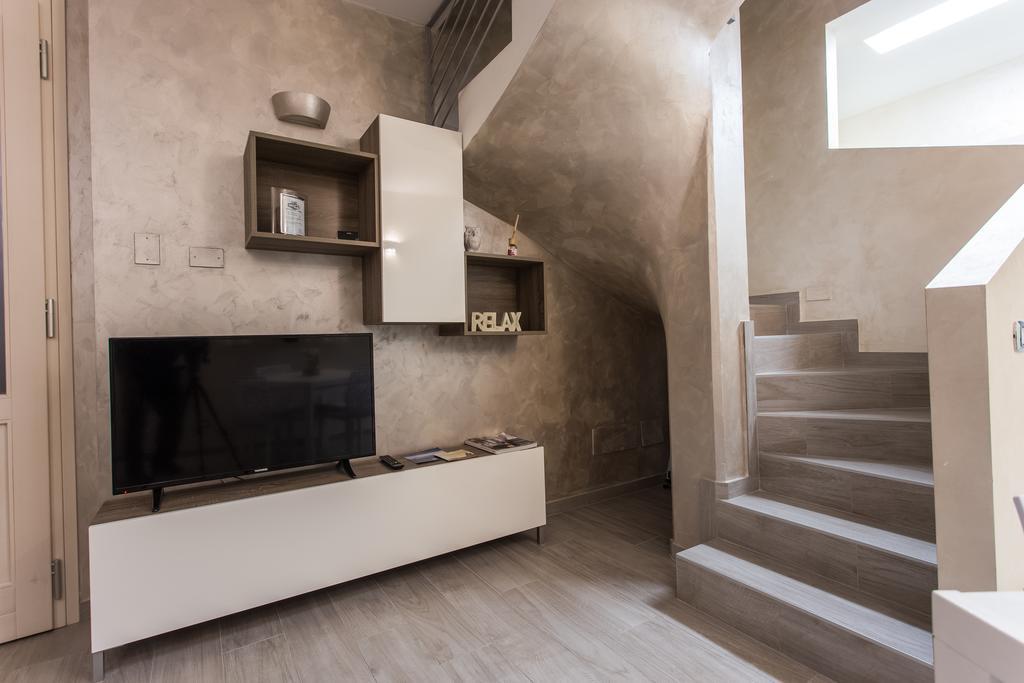 Lm House 01 Apartment Lonato Exterior photo